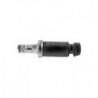 Interrupteur pression huile pour Chevrolet Camaro 1989-1992 -