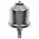 Capteur pression huile pour Dodge Polara de 1964-1973 - Vintage