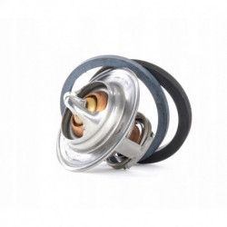 Thermostat d'eau pour Ford Taunus coupé de 1970-1976