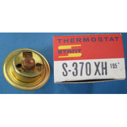 Thermostat pour Dodge de 1951-1978 V8