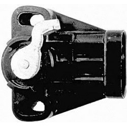 Capteur position du papillon pour Buick Skylark de 1986-1988 -