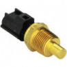 Capteur température pour Ford Contour de 1998-2000 - Vintage
