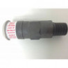 Régulateur de Bougie pour Chevrolet C10 Pickup de 1982-1984 -