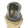 capteur température pour Chevrolet Impala de 1984-1985 -