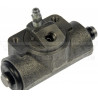 Cylindre de roue pour GMC Safari de 1990-2002