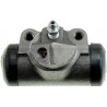 Cylindre de roue pour Ford Torino de 1968-1971
