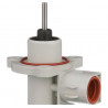 Vanne EGR pour Ford Aerostar de 1986-1987
