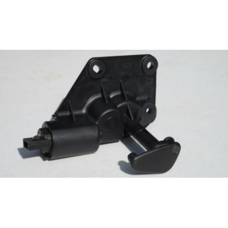 Moteur fenêtre arrière droit pour Ford Windstar de 1996 -2003