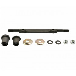 Kit arbre bras suspension pour Chevrolet Camaro de 1974-1979