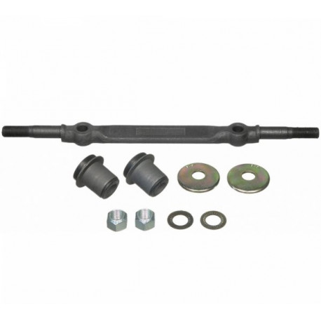 Kit arbre bras suspension pour Chevrolet Impala de 1971-1973