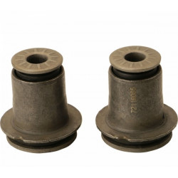 Bague bras de suspension pour Cadillac Eldorado de 1975-1985