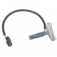 Capteur de position pour Dodge Dakota de 1997-2003
