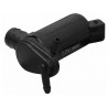 Pompe lave glace pour Ford