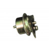 Régulateur pression carburant pour Ford Aerostar de 1986-1995