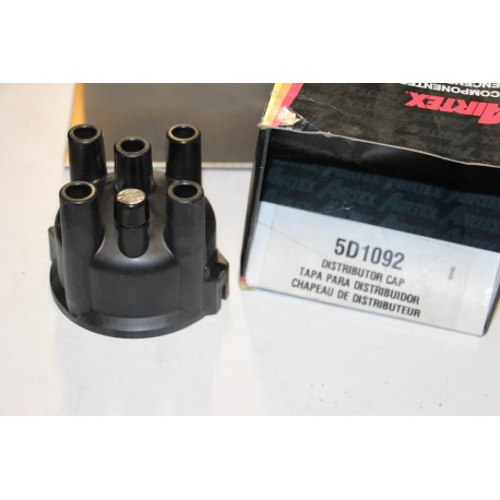 Tête d’allumeur HUNDAI EXCEL SCOUPE 1,5L 92-95 pour DODGE COLT