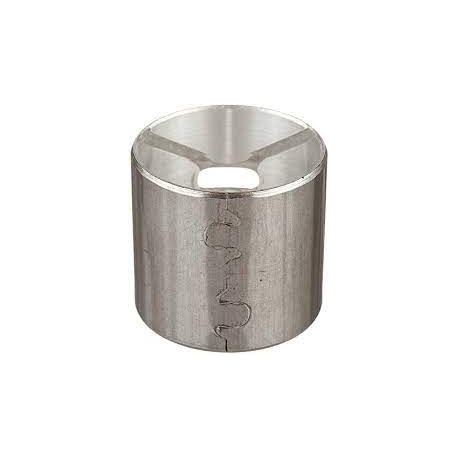 BAGUE DE BOITIER D'EXTENSION REF. FB-12