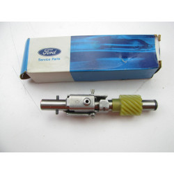 GOUVERNEUR POUR TRANSMISSION AUTOMATIQUE POUR FORD TAURUS DE 1986-1987