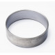 BAGUE POUR TRANSMISSION AUTOMATIQUE REF. 44034