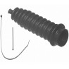 Soufflet cardan pour Ford Mustang de 1979-1984