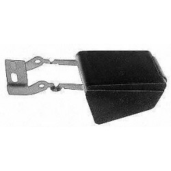 FLOTTEUR DE CARBURATEUR REF. FL2