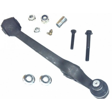 Bushing arm pour Ford Escort 1984-1990