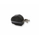 FLOTTEUR DE CARBURATEUR HOLLEY REF. 116-1