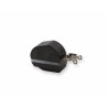 FLOTTEUR DE CARBURATEUR HOLLEY REF. 116-1