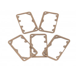 JOINTS DE CUVE DE CARBURATEUR REF. 6183