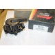 Tête d’allumeur pour HONDA ACCORD ET PRELUDE 2,0L 1,8L 84-89 -