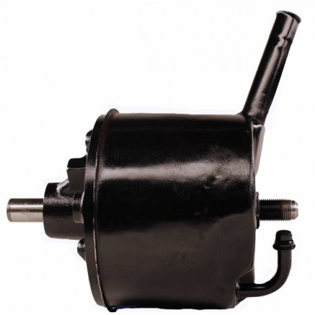 Pompe direction assistée pour Ford Galaxie de 1967-1974