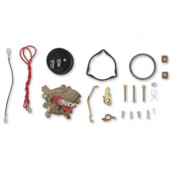 KIT DE CONVERTION DE STARTER HOLLEY REF. 45-223