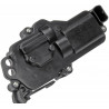 Actionneur de Verrouillage de Porte pour Ford Mustang 1999-2004