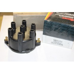 Tête d’allumeur pour HONDA ACCORD 2,7L 95-97