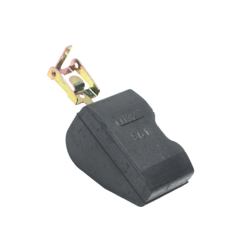 Flotteur Carburateur HONDA 16013-ZEO-005