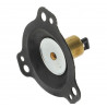 CAPSULE DEPRESSION DE STARTER REF. CPA97