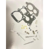 KIT RECONSTRUCTION DE CARBURATEUR REF. 76009