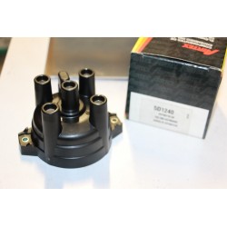 Tête d’allumeur pour NISSAN 240SX 2,4 91-94