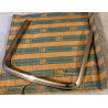 Moulure de phare pour Chevy/gmc 83-84 coté conducteur