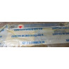 Rail vitre électrique pour Chevrolet Blazer de 1985-1991