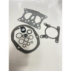 KIT REPARATION CARBURATEUR POUR DODGE SHADOW DE 1989-1992