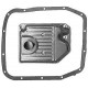 Filtre de transmission automatique pour Ford Bronco de 1985-1993