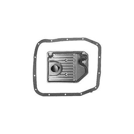 Filtre de transmission automatique pour Ford Bronco de 1985-1993