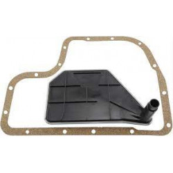 Filtre de boite automatique pour GM TH325-4L