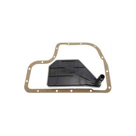 Filtre de boite automatique pour GM TH325-4L