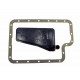 Filtre de boite automatique pour Ford F150 de 1990-2003