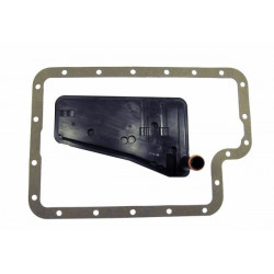 Filtre de boite automatique pour Ford F150 de 1990-2003