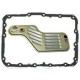 Filtre de boite automatique pour Ford Mustang de 2005-2010