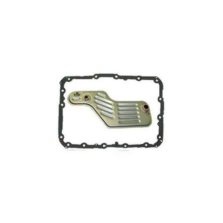 Filtre de boite automatique pour Ford Mustang de 2005-2010