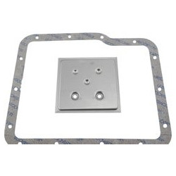 Filtre de boite automatique pour Chevrolet Corvette de 1962-1969