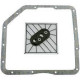 Filtre de boite automatique pour Buick 1966-1974 / 1982-1984